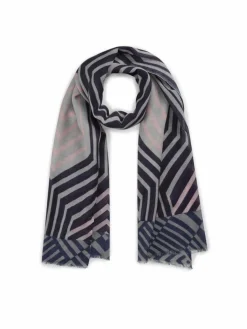 Damen Codello Schals & Tücher><noscript><img width=