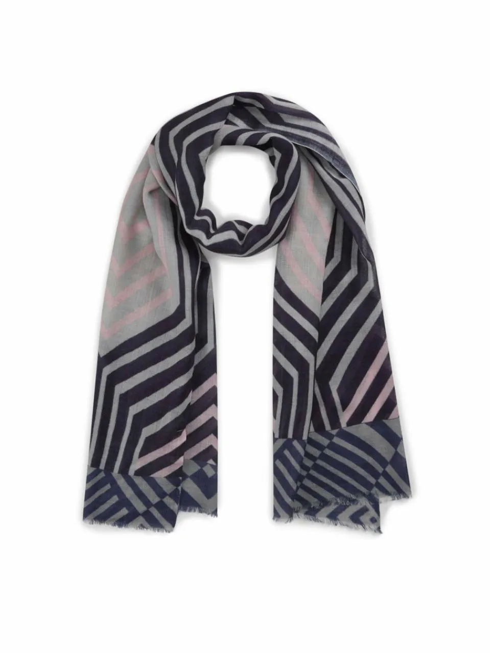 Damen Codello Schals & Tücher>Damen Schal