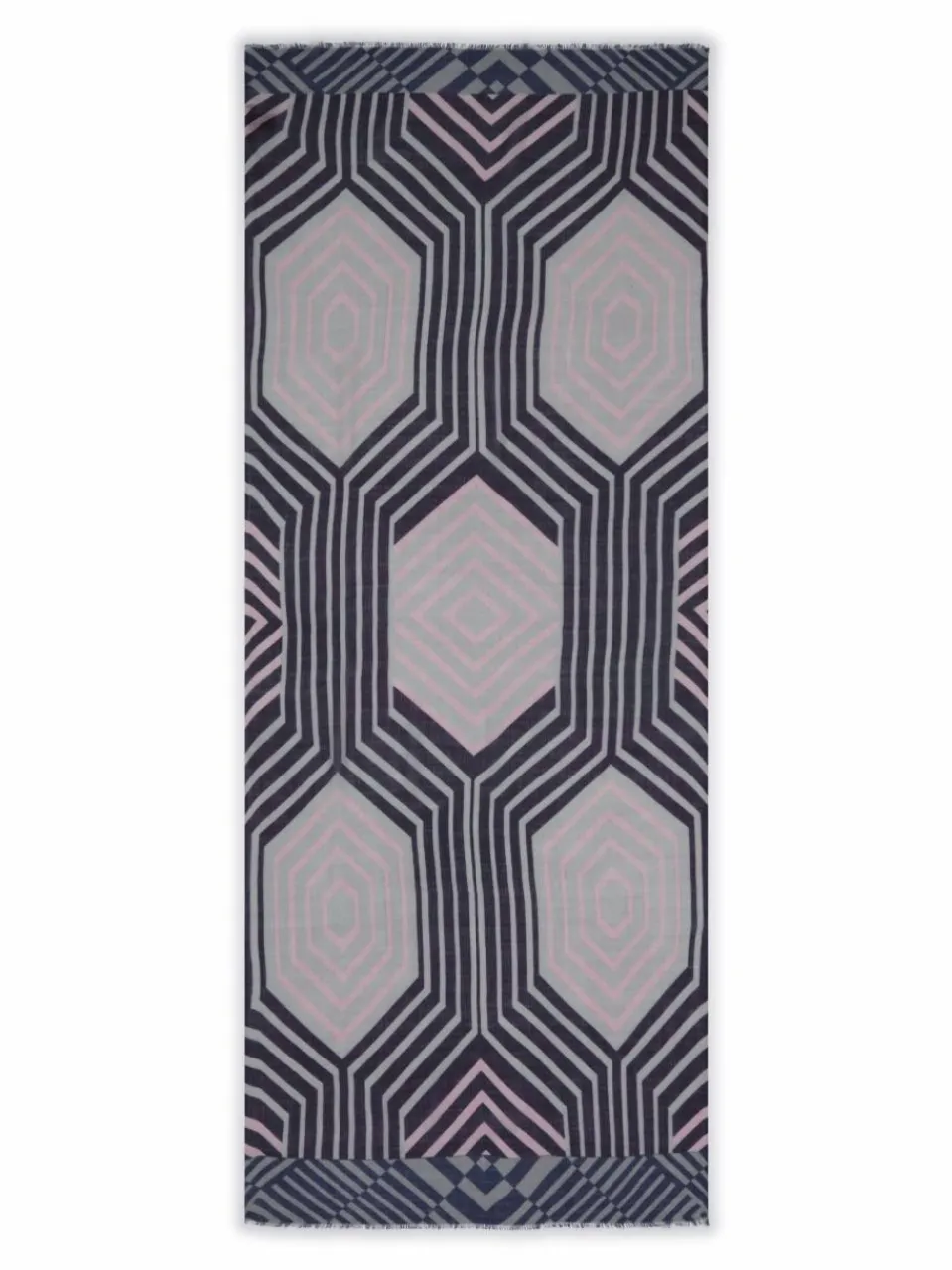 Damen Codello Schals & Tücher>Damen Schal