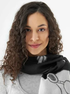 Damen Codello Schals & Tücher><noscript><img width=