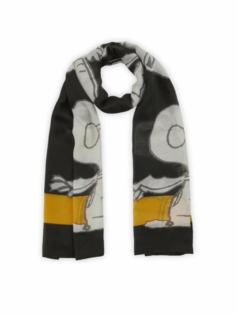 Damen Codello Schals & Tücher>Damen Schal