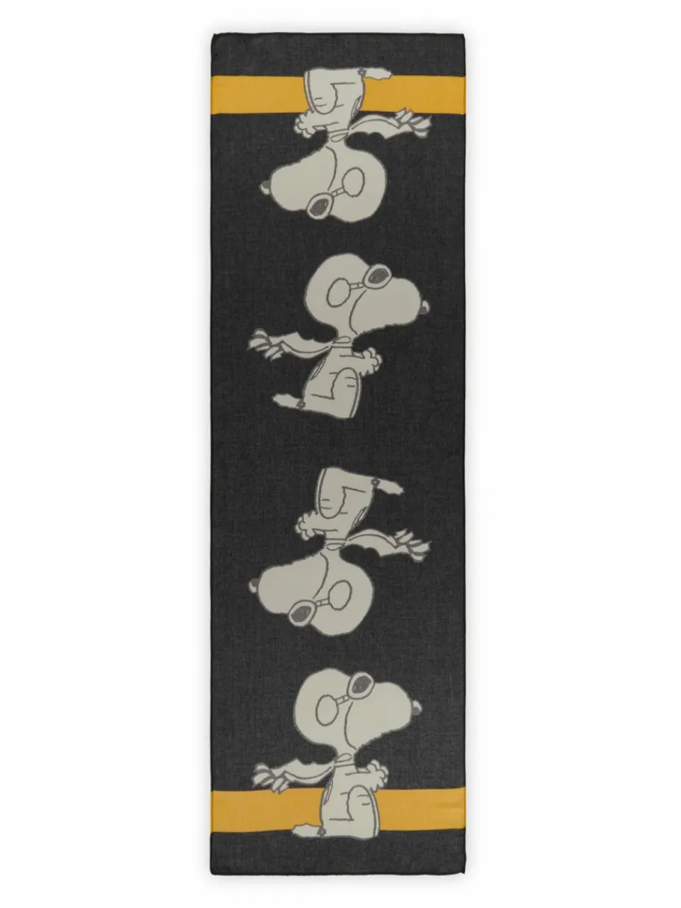 Damen Codello Schals & Tücher>Damen Schal