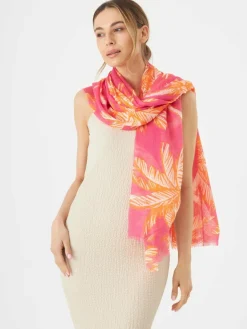 Damen Codello Schals & Tücher>Damen Schal