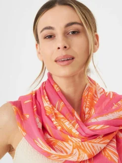 Damen Codello Schals & Tücher>Damen Schal