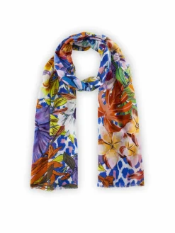 Damen Codello Schals & Tücher><noscript><img width=