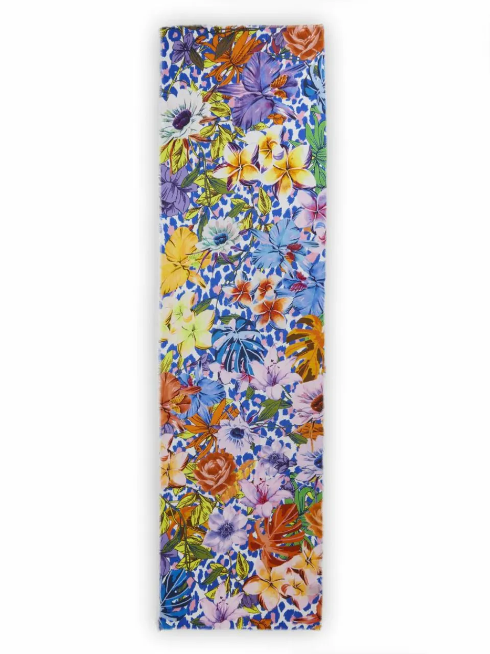 Damen Codello Schals & Tücher>Damen Schal