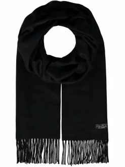 Damen Fraas Schals & Tücher>Damen Schal