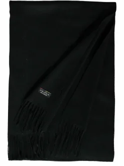 Damen Fraas Schals & Tücher><noscript><img width=