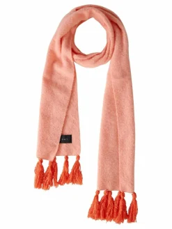 Damen Oui Schals & Tücher>Damen Schal