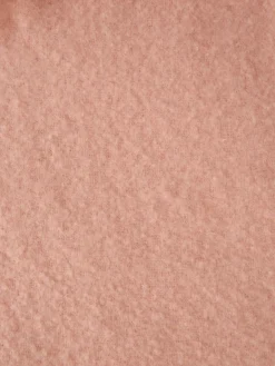 Damen Oui Schals & Tücher>Damen Schal