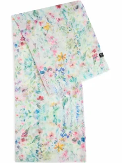 Damen Fraas Schals & Tücher><noscript><img width=