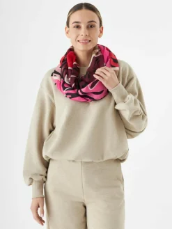 Damen Codello Schals & Tücher>Damen Schal