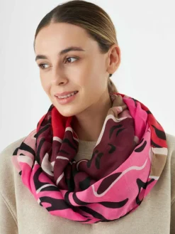 Damen Codello Schals & Tücher><noscript><img width=