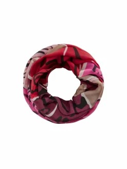 Damen Codello Schals & Tücher><noscript><img width=