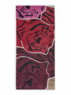 Damen Codello Schals & Tücher><noscript><img width=