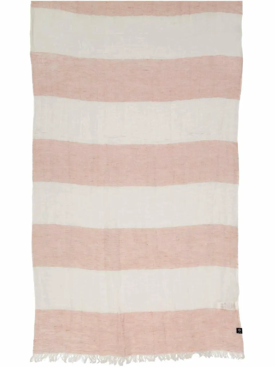 Damen Fraas Schals & Tücher>Damen Schal