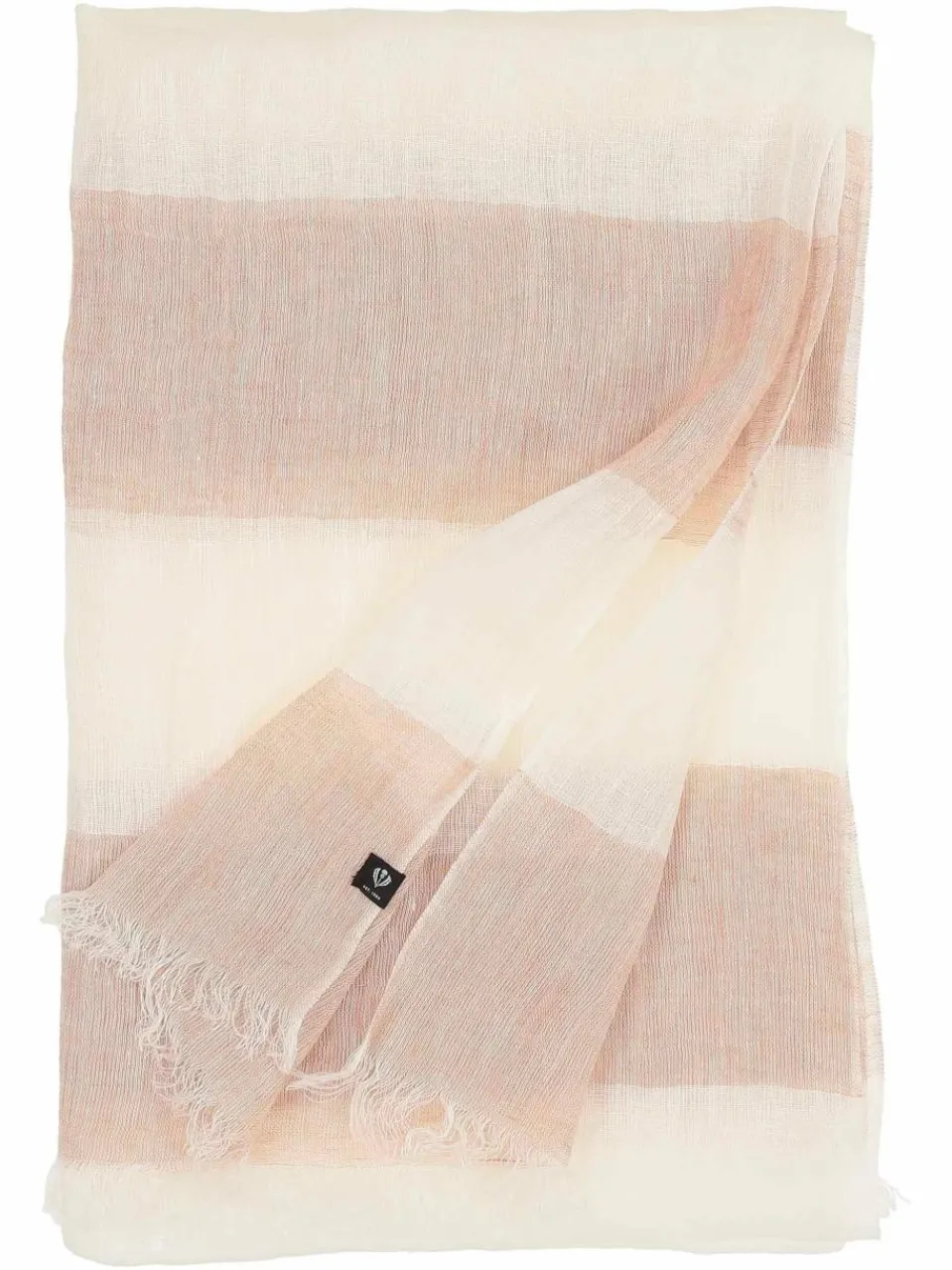 Damen Fraas Schals & Tücher>Damen Schal