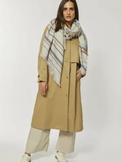 Damen Codello Schals & Tücher>Damen Schal