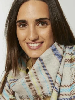 Damen Codello Schals & Tücher>Damen Schal