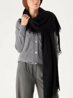 Damen Codello Schals & Tücher>Damen Schal