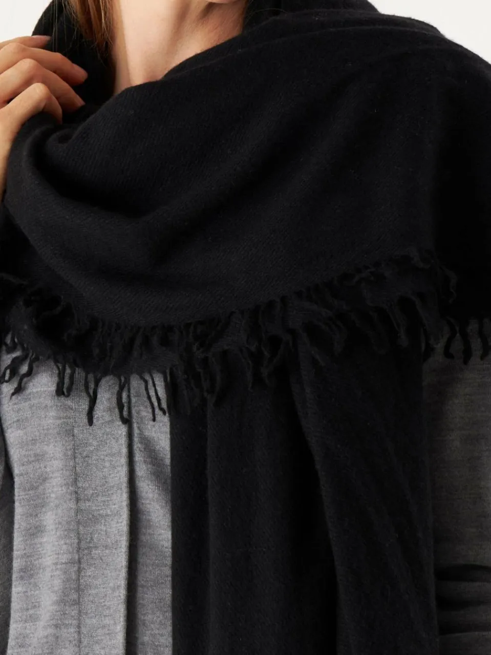 Damen Codello Schals & Tücher>Damen Schal