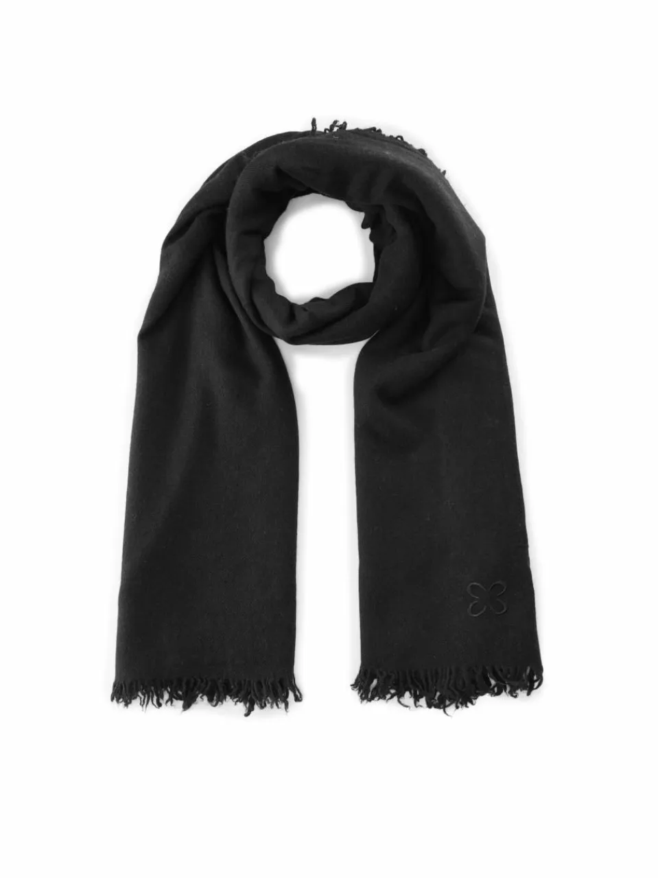 Damen Codello Schals & Tücher>Damen Schal