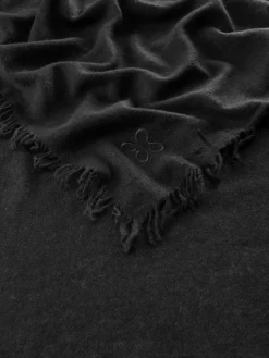 Damen Codello Schals & Tücher><noscript><img width=