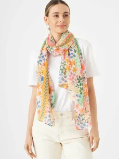 Damen Codello Schals & Tücher>Damen Schal