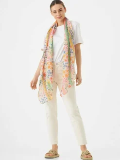 Damen Codello Schals & Tücher>Damen Schal