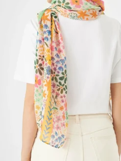 Damen Codello Schals & Tücher><noscript><img width=