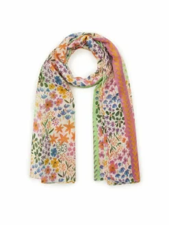 Damen Codello Schals & Tücher><noscript><img width=