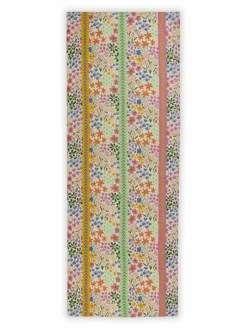 Damen Codello Schals & Tücher><noscript><img width=