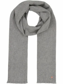 Damen Fraas Schals & Tücher>Damen Schal