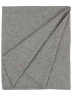 Damen Fraas Schals & Tücher><noscript><img width=