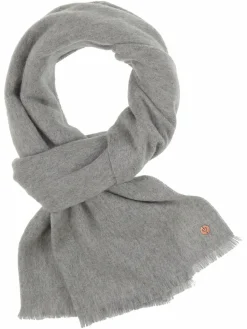 Damen Fraas Schals & Tücher><noscript><img width=