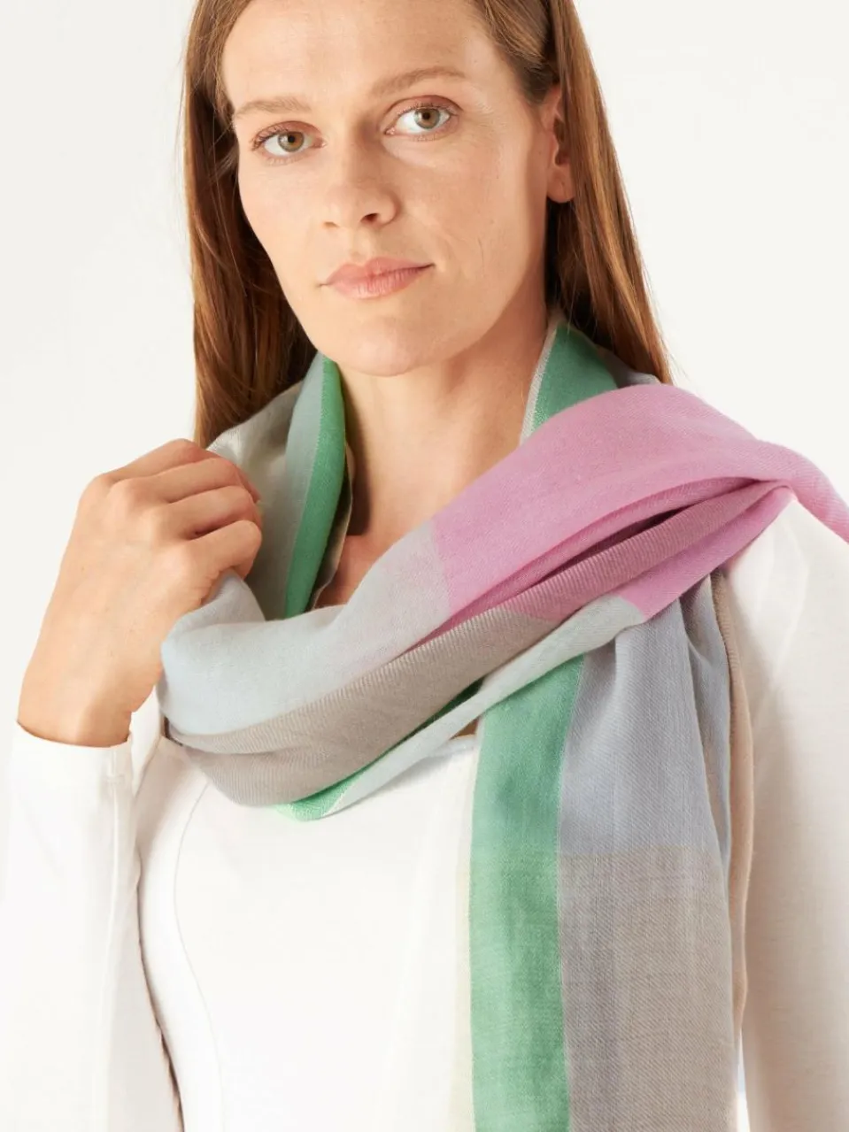 Damen Codello Schals & Tücher>Damen Schal
