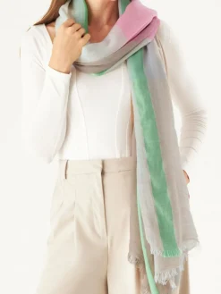 Damen Codello Schals & Tücher><noscript><img width=