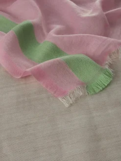 Damen Codello Schals & Tücher><noscript><img width=