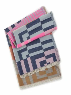 Damen Codello Schals & Tücher><noscript><img width=