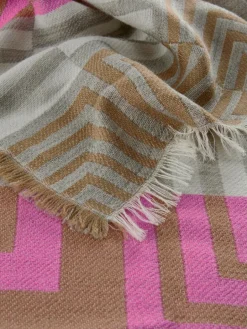 Damen Codello Schals & Tücher><noscript><img width=