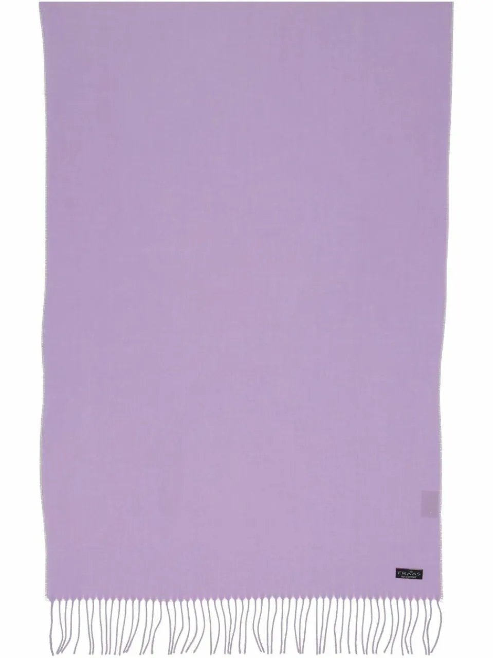 Damen Fraas Schals & Tücher>Damen Schal