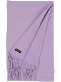 Damen Fraas Schals & Tücher><noscript><img width=