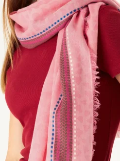 Damen Codello Schals & Tücher><noscript><img width=