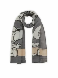 Damen Codello Schals & Tücher><noscript><img width=