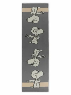 Damen Codello Schals & Tücher><noscript><img width=