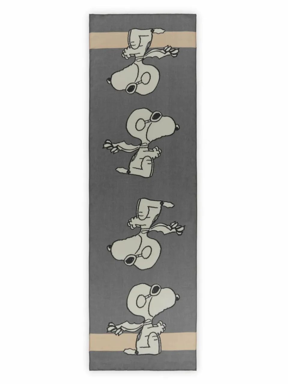 Damen Codello Schals & Tücher>Damen Schal