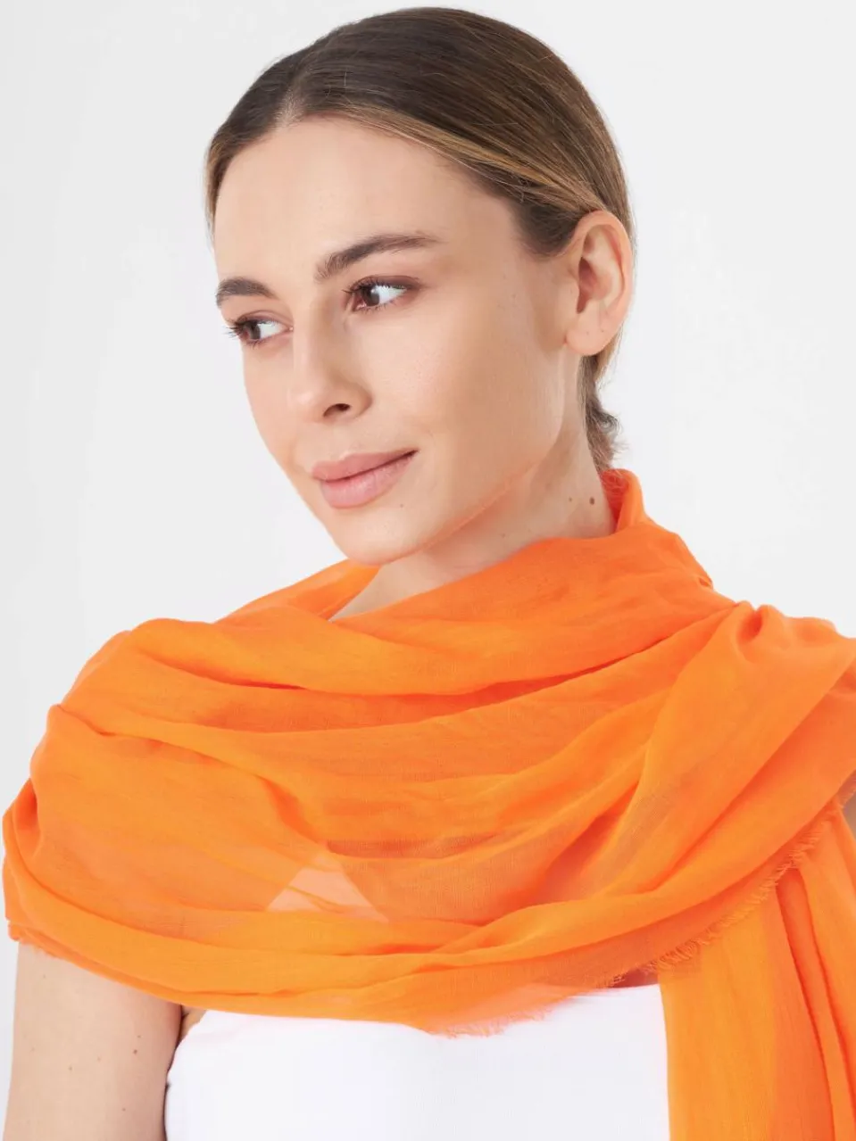 Damen Codello Schals & Tücher>Damen Schal