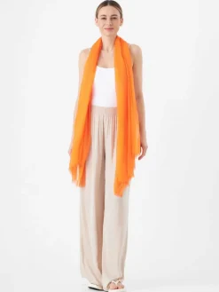 Damen Codello Schals & Tücher><noscript><img width=