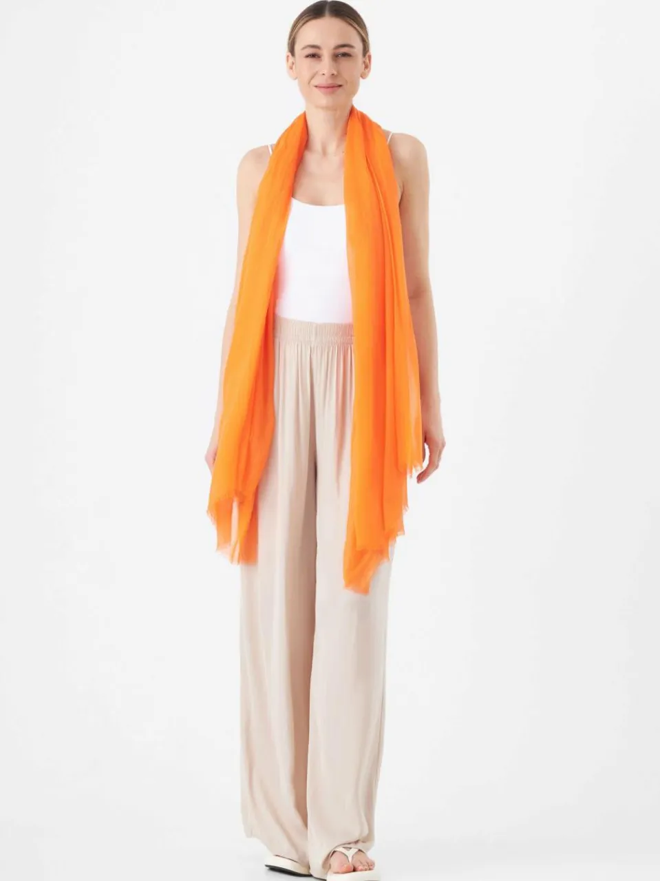 Damen Codello Schals & Tücher>Damen Schal