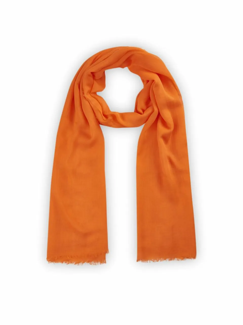 Damen Codello Schals & Tücher>Damen Schal